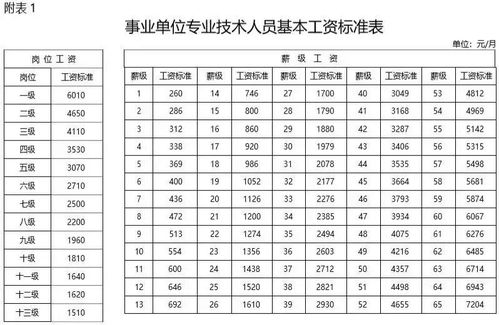 事业单位如何晋升,你确定不来了解一下