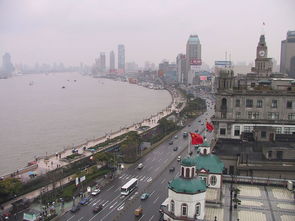 上海到长沙旅游团