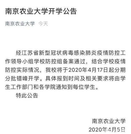 毕业论文没数据可以吗