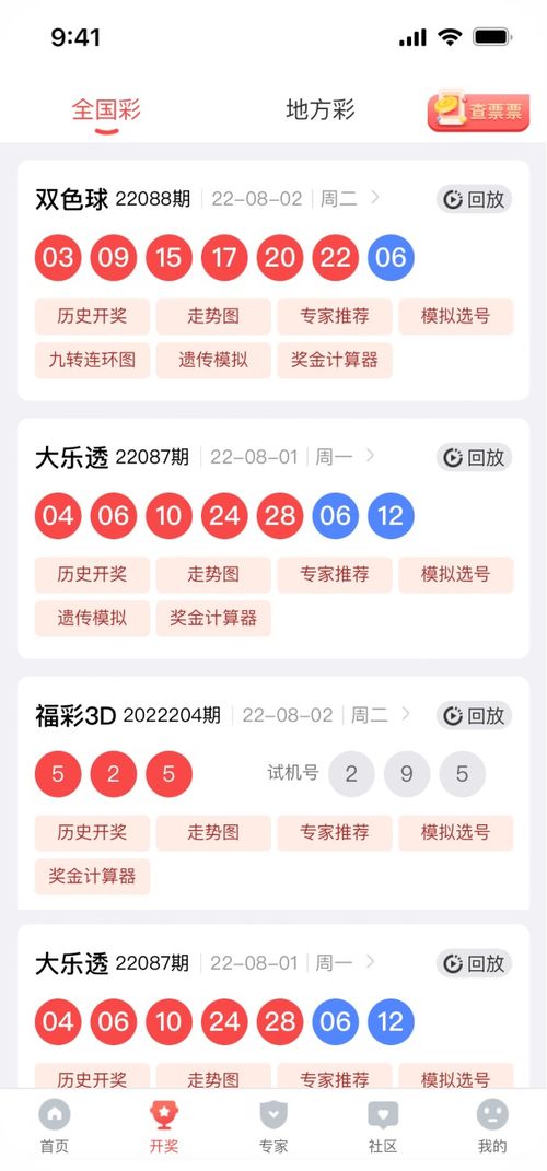 彩虹多多app彩票助手_-探究数字世界中的彩票技术变革