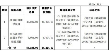 证卷公司有几种，最好最大的是哪个