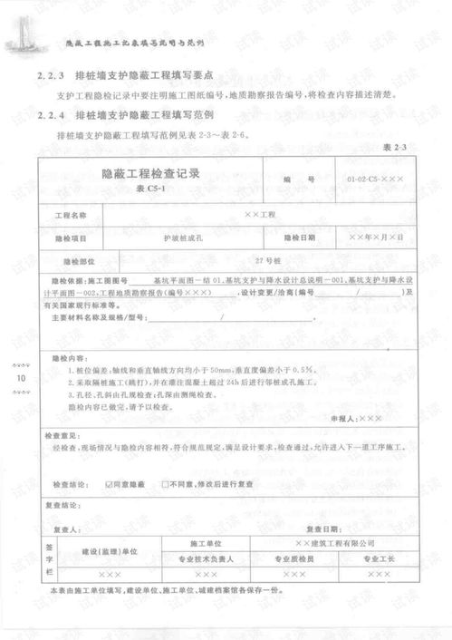 2021海关个人总结范文,海关总工程师的职责？