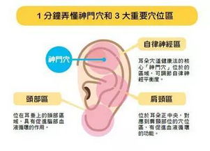 女人不显老的12条秘籍,能做到几条就赚了 