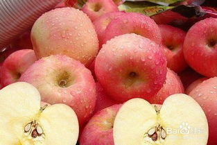 孕妇吃苹果的好处 怀孕期间适量吃苹果的好处
