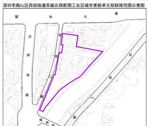 深圳市的区一把手和街道办一把手分别是什么级别的