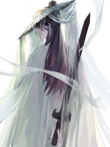 天官赐福 作者 墨香铜臭