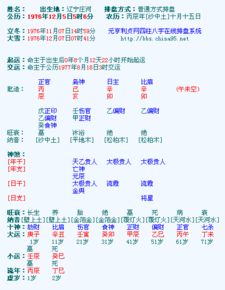 换甲辰运之年丁酉年,丁酉天克地冲日柱和时柱吉凶如何 