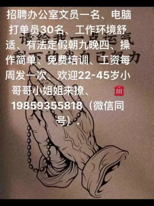 太过深沉的东西 只适合藏于心间. 