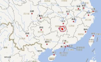衡阳县是在哪个省份的地方,湖北衡阳县属于哪个市