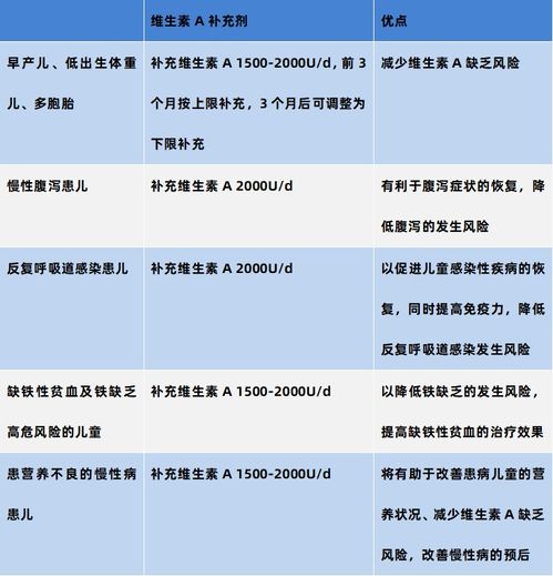 如何避免参考文献目录查重中的常见问题