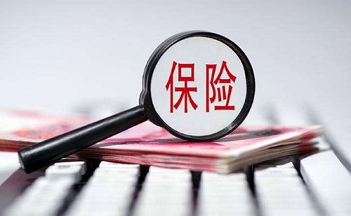 百万医疗为什么有一万免赔额(百万医疗保险一万免赔吗)