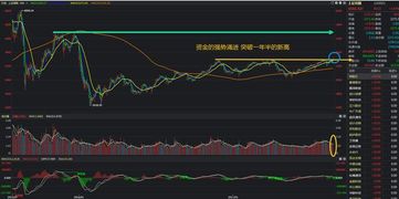 证券基础知识中，中小板块的总体设计可以概括为“两个不变”和“四个独立”分别是哪两个独立和哪四个不变