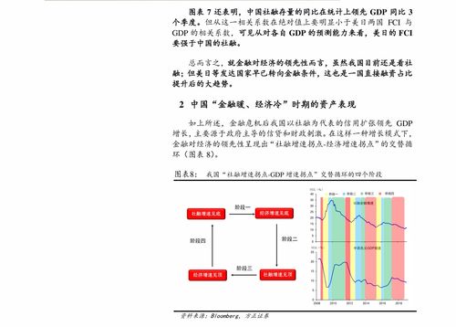 国泰金牛基金今天净值020010 诺安价值基金