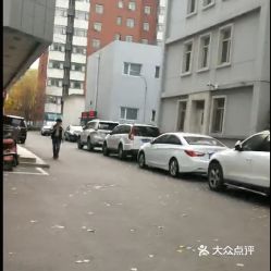 巴沟地铁附近有免费停车(首都师范大学停车场免费吗)