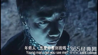 这几部经典的香港恐怖电影,吓得多少人产生了心理阴影