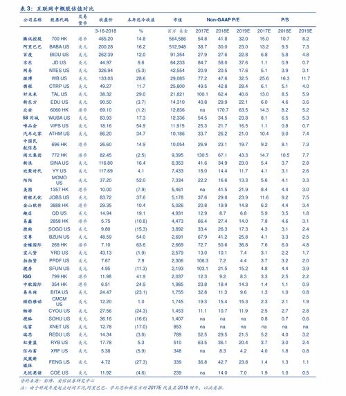 烟有什么牌子多少钱，产什么香烟多少钱是多少。 - 2 - 680860香烟网