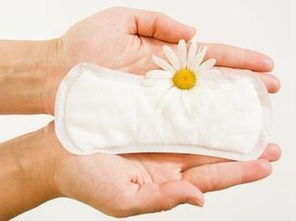 秋季应该警惕卫生巾引发妇科病 
