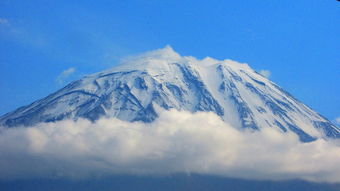 雪昔，探寻雪域秘境中的轻盈之美，咋样做雪