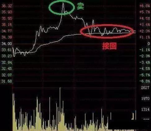 国内股票T＋0买涨买跌如何具何操作？