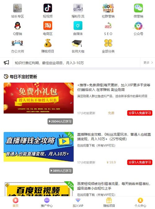 2020年,你还敢创业吗 给年轻创业者的忠告