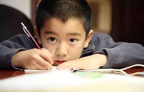 上海9岁男孩,救了一整栋楼的人,成绩不是衡量孩子的唯一标准