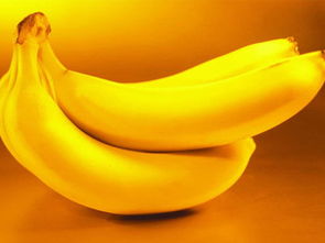 孕妇能吃香蕉吗？怀孕的可以吃香蕉吗