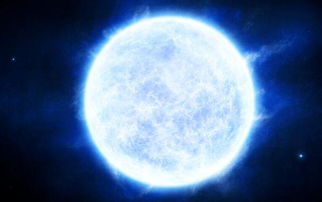 截止现在人类发现已知最大恒星是哪个,有比r136a1还大的吗 