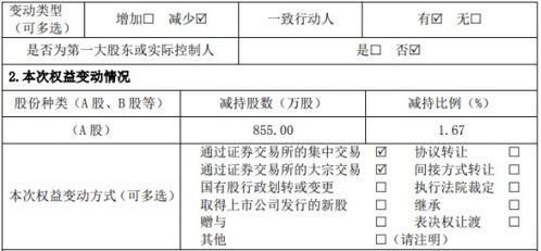 总市值86.5亿市盈率应该是多少