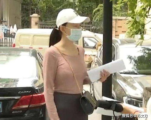 恋爱两年花男友96万,分手时被追讨86万,女方崩溃 贞洁怎么算呢