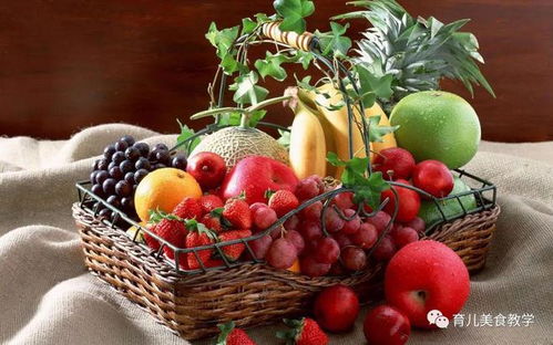 3种水果被列入 致癌名单 ,可信吗 想防癌,两种水果真不能吃