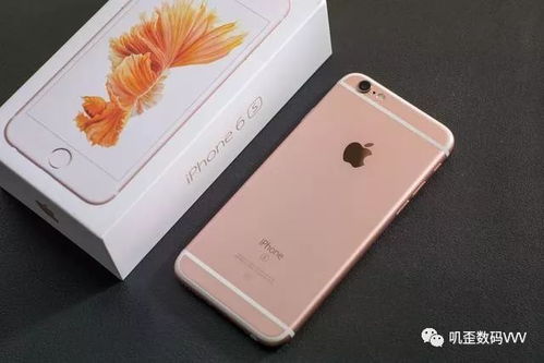 iPhone6s升级iOS 11系统,用了一段时间后的感受 