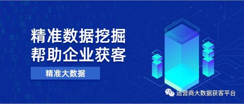 JN江南体育官方网站：第二届丨毕业季设计创意大PK-北京城市学院校内PK赛第二波！(图6)