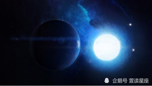 3月上旬,福星照耀,运势节节高升,轻轻松松发大财的3个星座