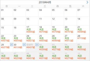 5618元起 顺德 广州 4日3晚私家游 限时特惠 