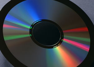光盘数据光碟刻录镭射光盘科学仪器图片素材 模板下载 0.57MB 其他大全 标志丨符号 