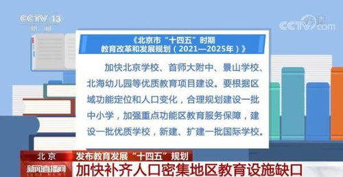 理解并优化查重系统的逻辑是成功的关键