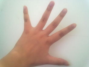 如何使手指变得又细又长,使整个手变得瘦点(怎么使手指变得细长)