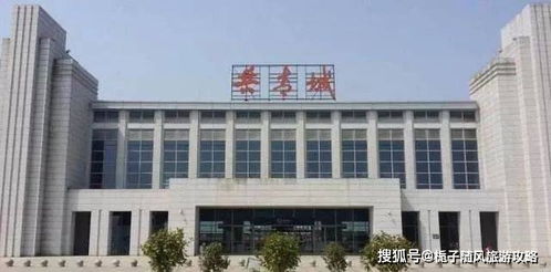 江西省共青城盛宏永(九江)实业发展有限公司在什么路