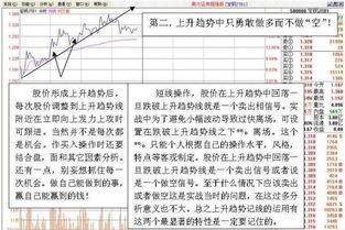 股市中委托失败，也就是说没有交易成功收不收费？