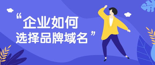 怎样判断一个公司的好与不好？