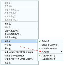 网页字体变俄文了是咋回事 