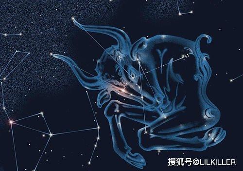 从你的星座,看你在感情中,是不是控制欲很强