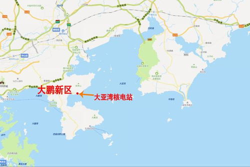 半岛为什么叫半岛(半岛也是岛吗)