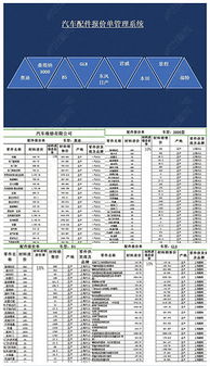 苏州外呼系统报价表（外呼系统安全吗）