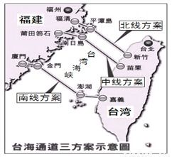 伊塔加、纽波特两个城市所在大洲的分界线是什么？