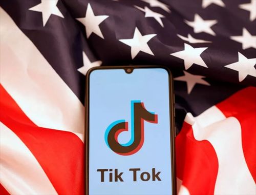 大陆怎么注册tiktok账号方法是什么_TikTok代理开户