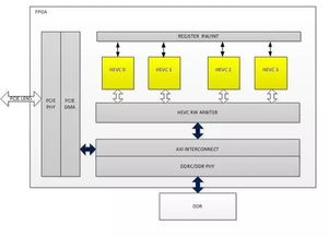 No PP,No WAY FPGA 用 芯 做图 