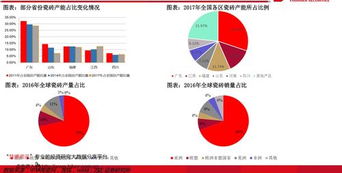 什么是沪市180指数，沪深300，沪深100指数？