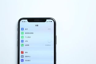 我用了十几张iPhone X的钢化膜,用的最久的就是这家店的 