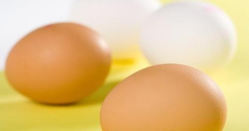 一些专家建议多吃鸡蛋 鸡蛋吃多了好不好